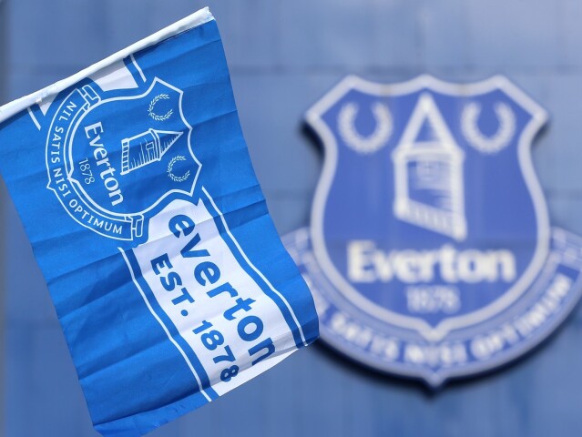 everton