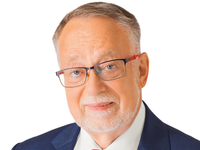 Jaroslav Bašta