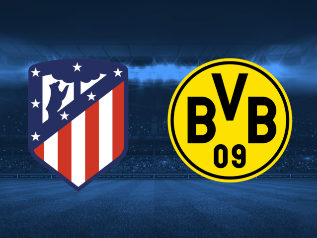 futbal  15 