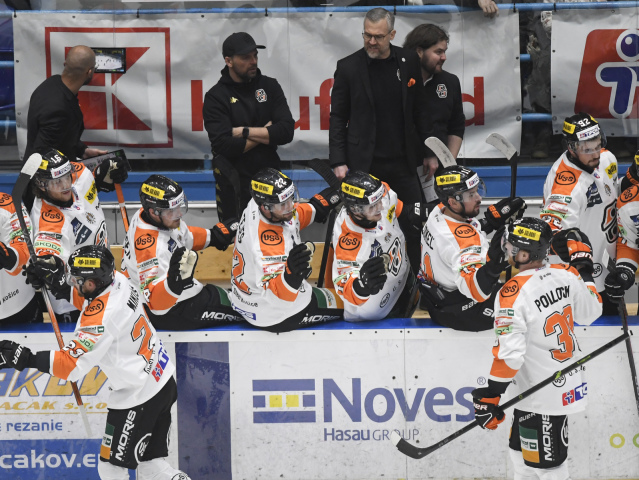 HC Košice