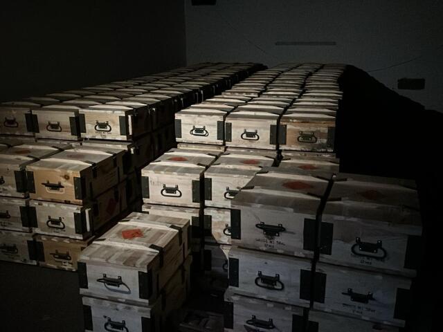 IMG-20240404-WA0000