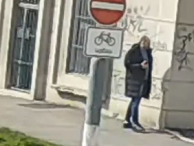 polícia pátra, podvodník