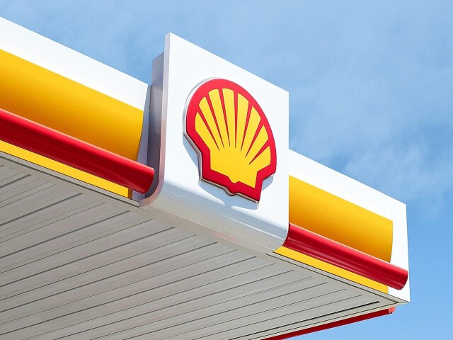 shell-fuel-station
