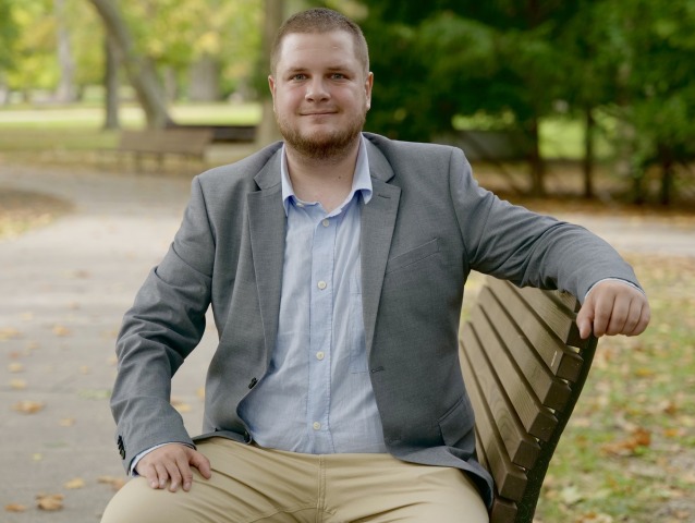Jakub Kuruc
