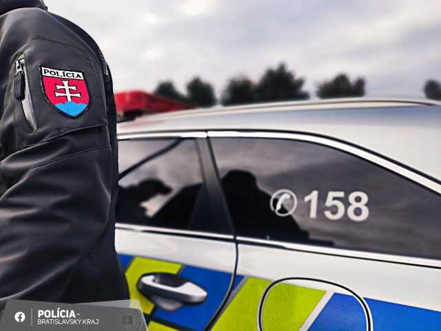 polícia BA
