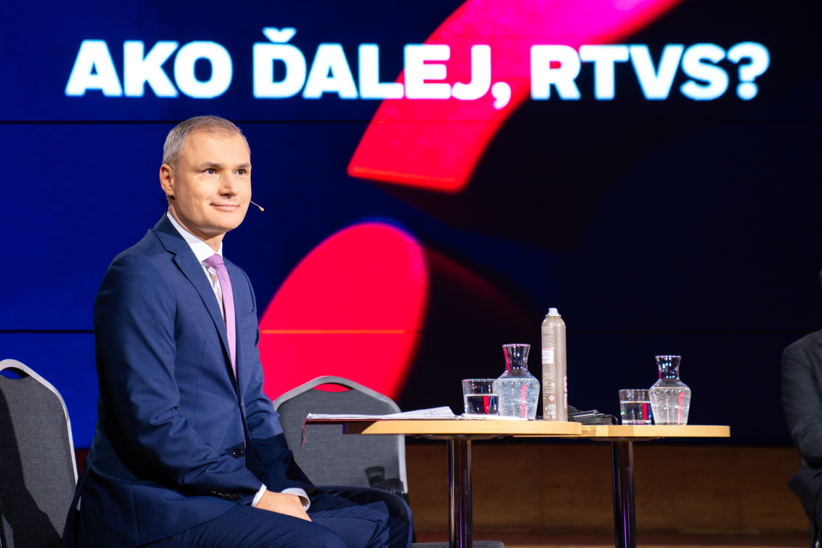 Ľubomír Bajaník
