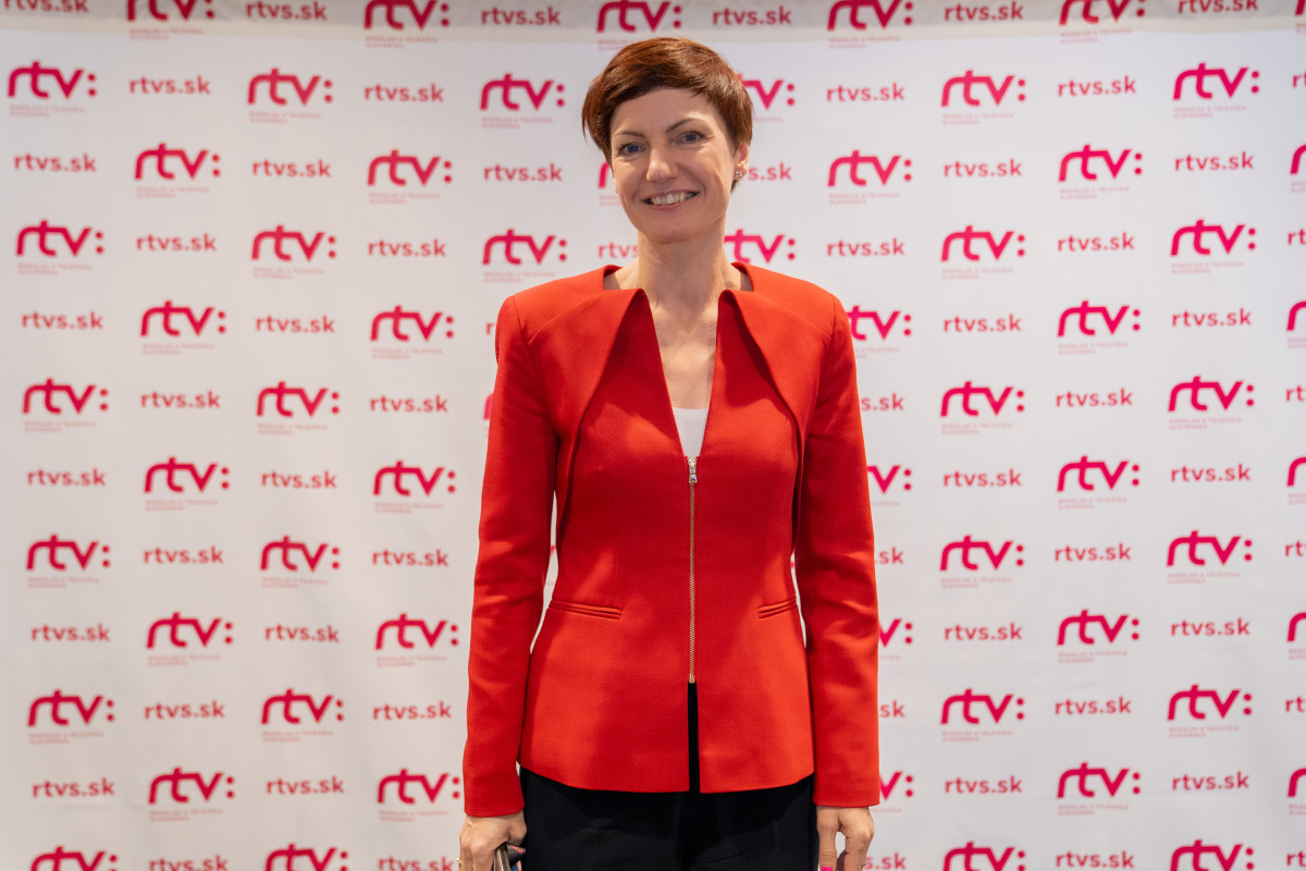 Monika Garbačiauskaitė-Budrienė
