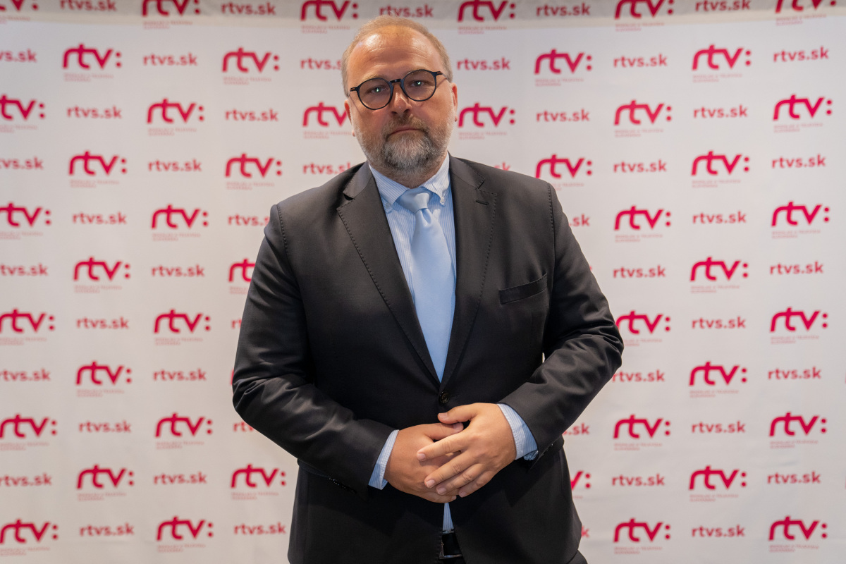 Petr Mrzena