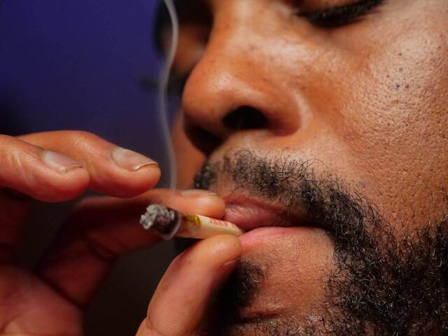 joint