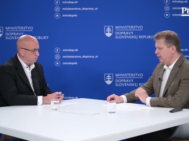 Jozef Ráž, Ide o pravdu
