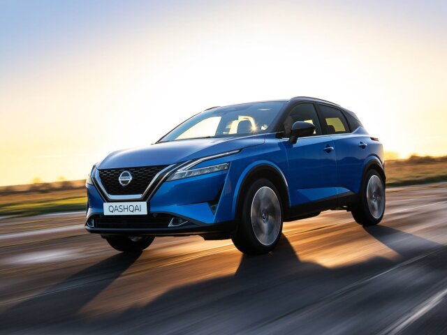 Nissan-Qashqai-2022-1600-19