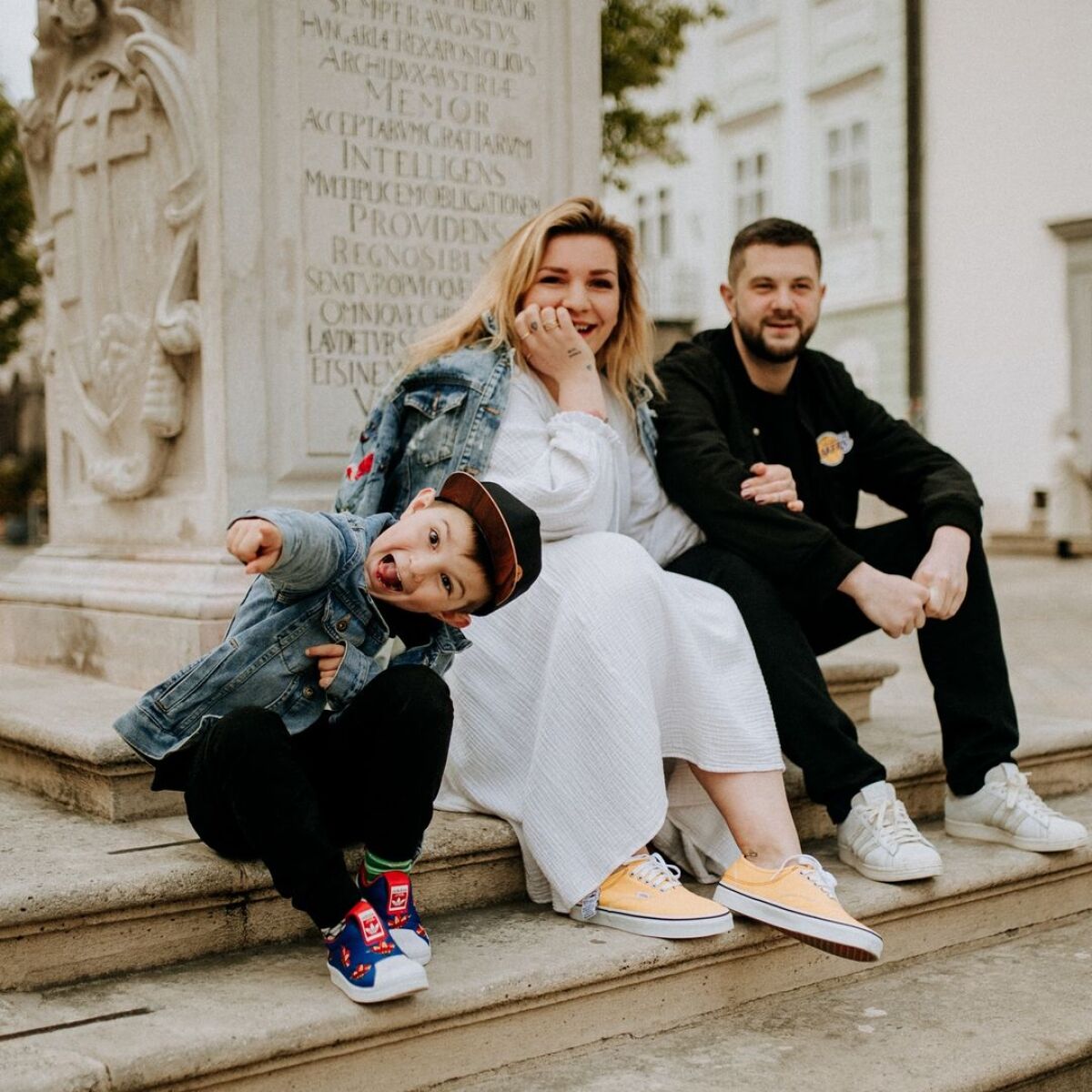 simona-instagram2