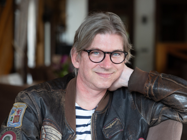 Jiří Strach