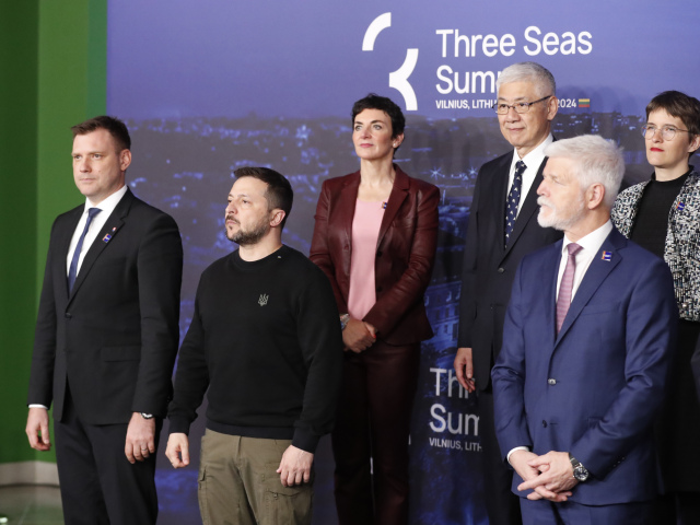 taraba zelenskyj pavel