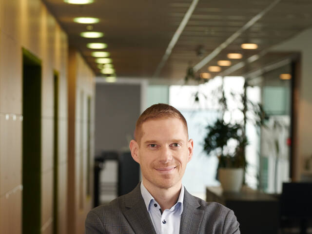Tomáš Palovský