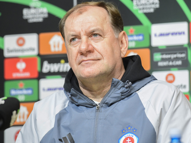 Vladimír Weiss
