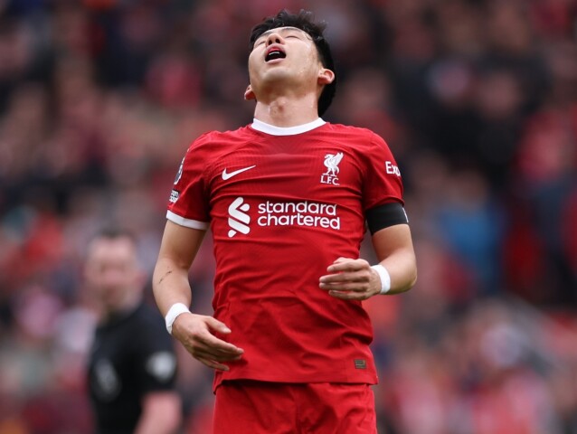 FC Liverpool