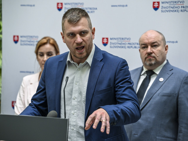 Filip Kuffa