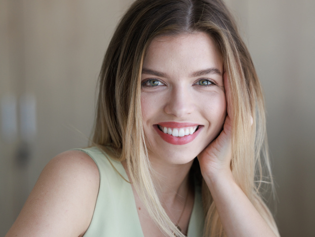 Kristína Sisková