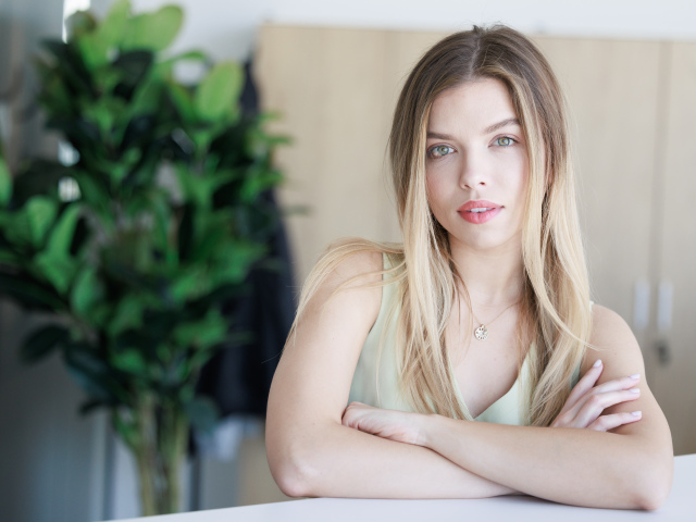 Kristína Sisková
