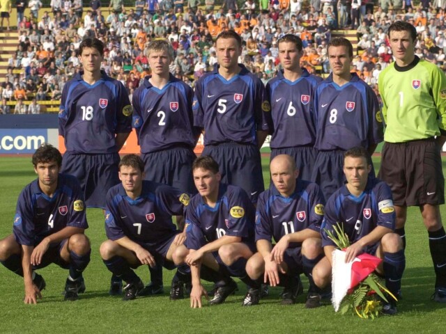 Peter Babnič