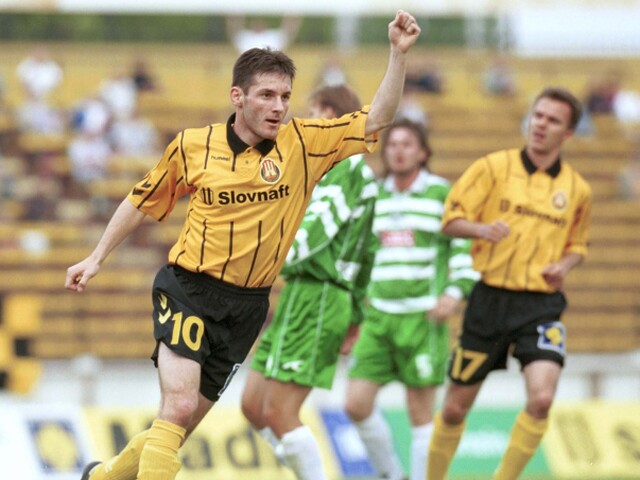 Peter Babnič