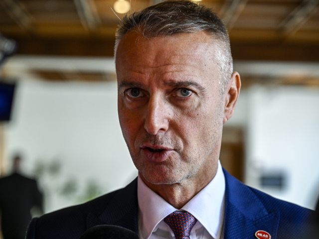 Richard Raši