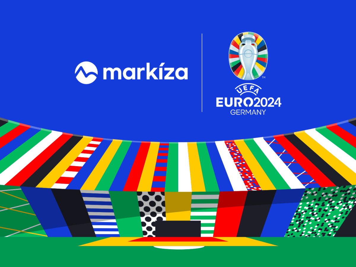 EURO 2024