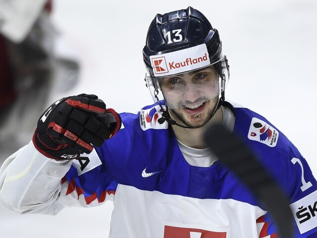 17. Tomáš Jurčo