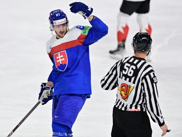 21. Pavol Regenda