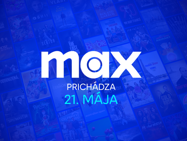 max,