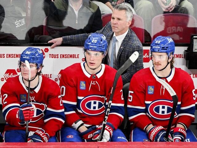 Martin St. Louis