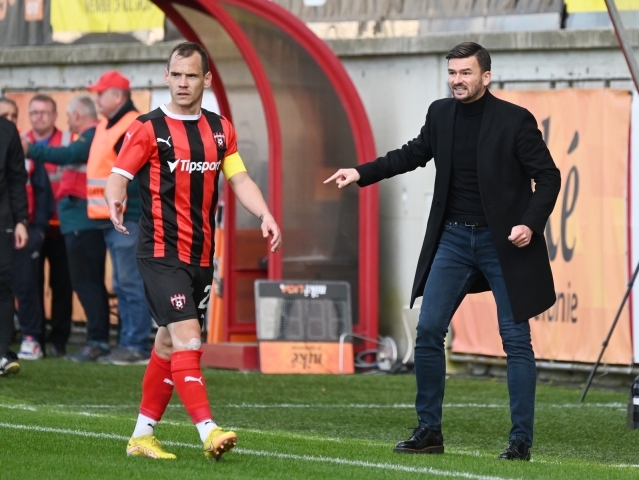 Spartak Trnava