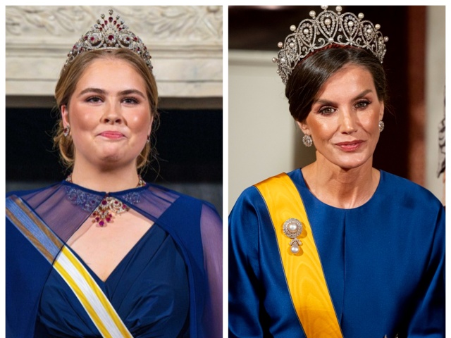 amália