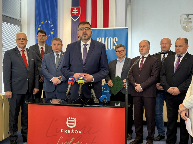 František Oľha, Jozef Božik