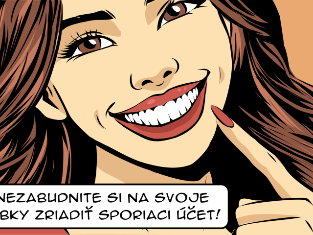 Gašparec, 19.  4. 2024