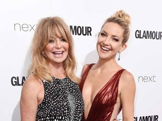 kate hudson