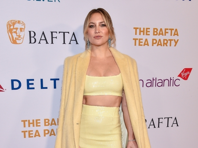 Kate Hudson