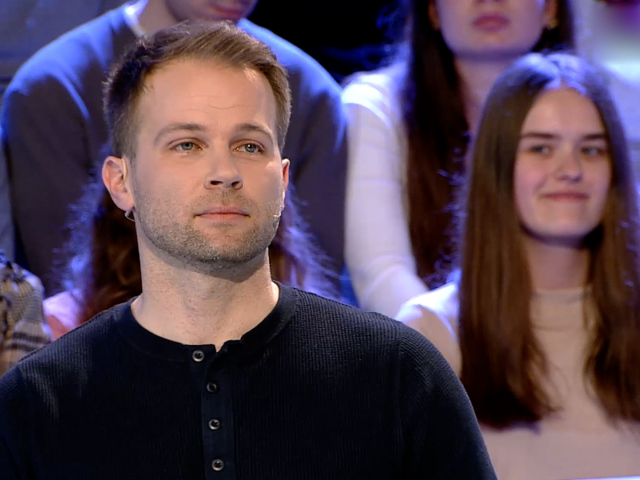Tomáš Bezdeda