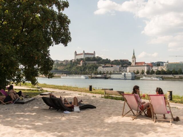 Tyršák