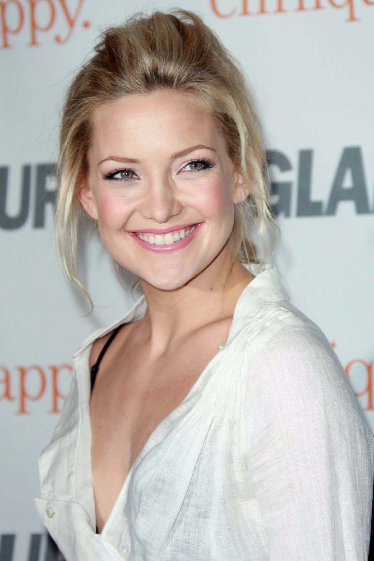 Kate Hudson