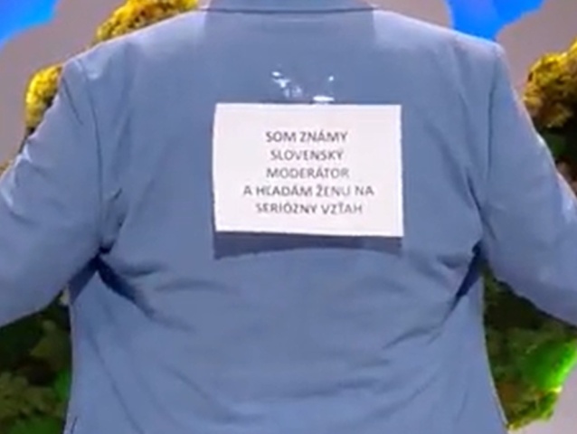 Nikodým