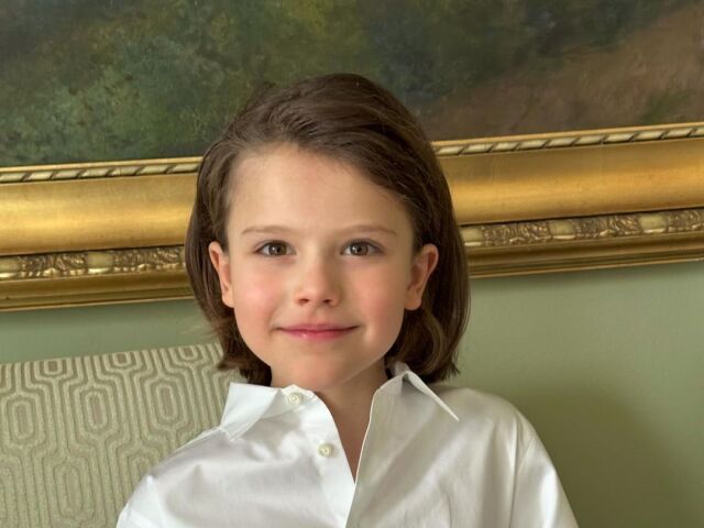 princ Alexander