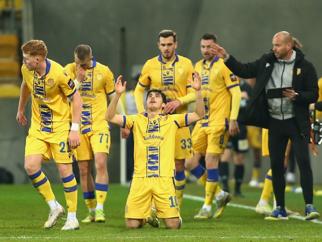 06. FK DAC 1904 Dunajská Streda