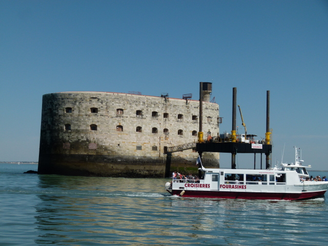 boyard