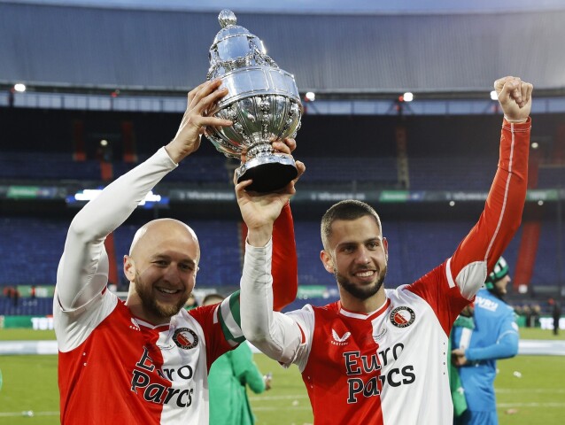 Dávid Hancko