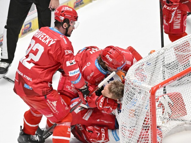 Ondřej Kacetl