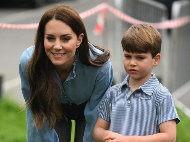 kate