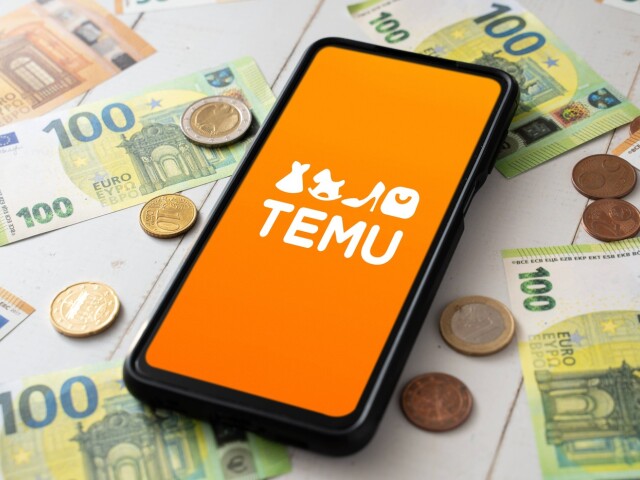 Temu