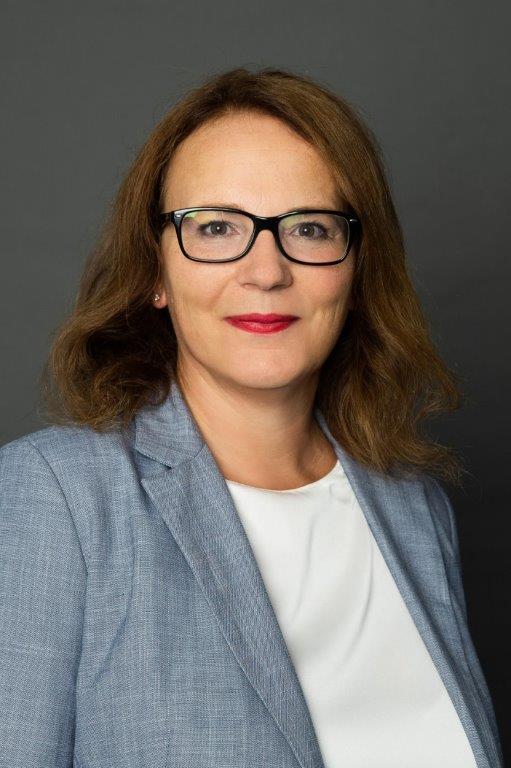 Jana Riečanská vedie nové oddelenie korporátnej komunikácie spoločnosti Billa.